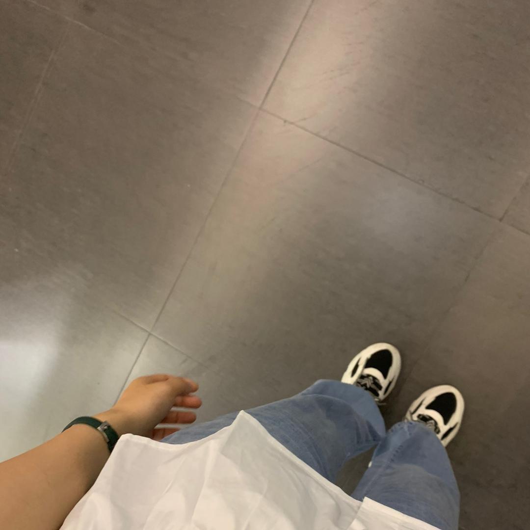 灵儿