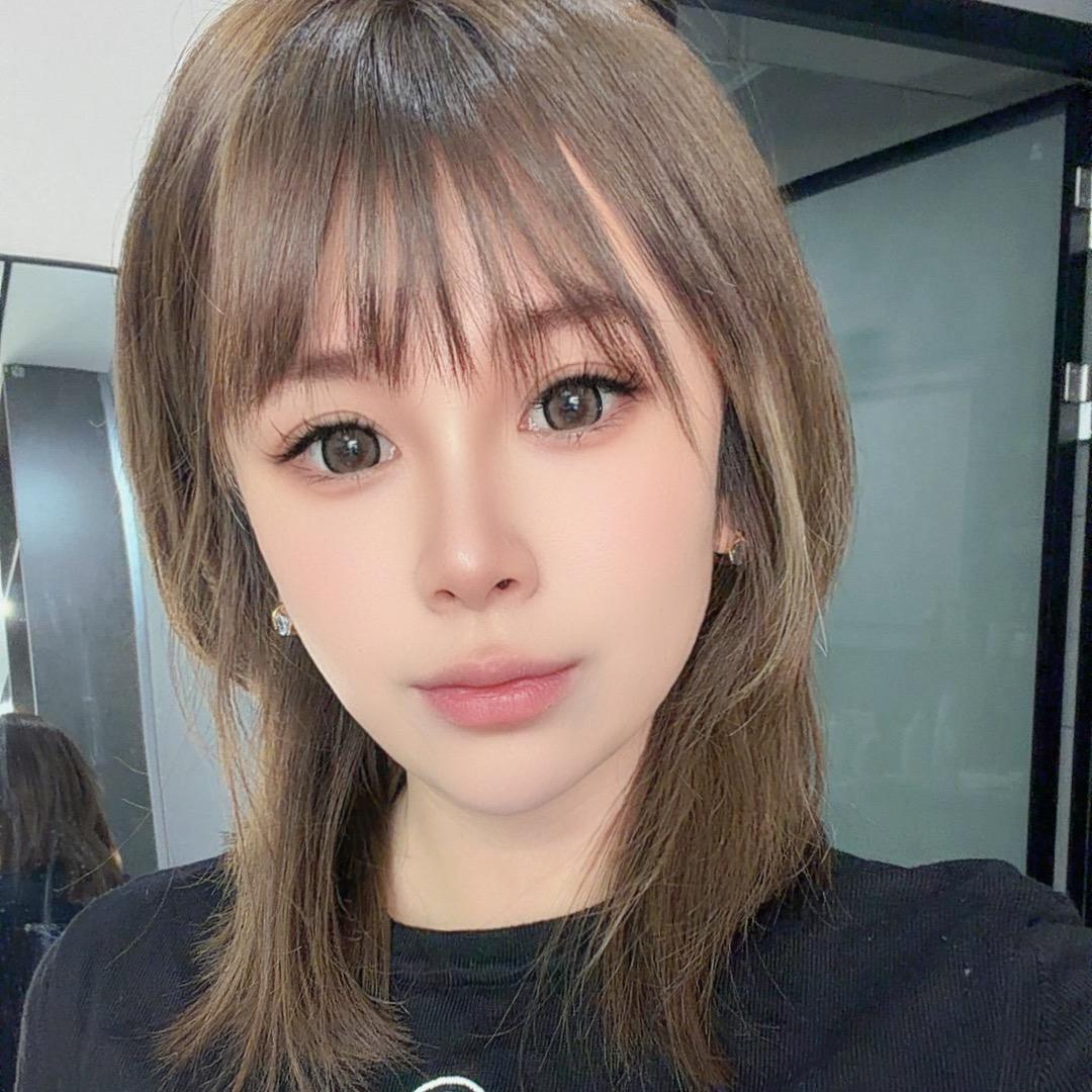 贼板「西北狼」