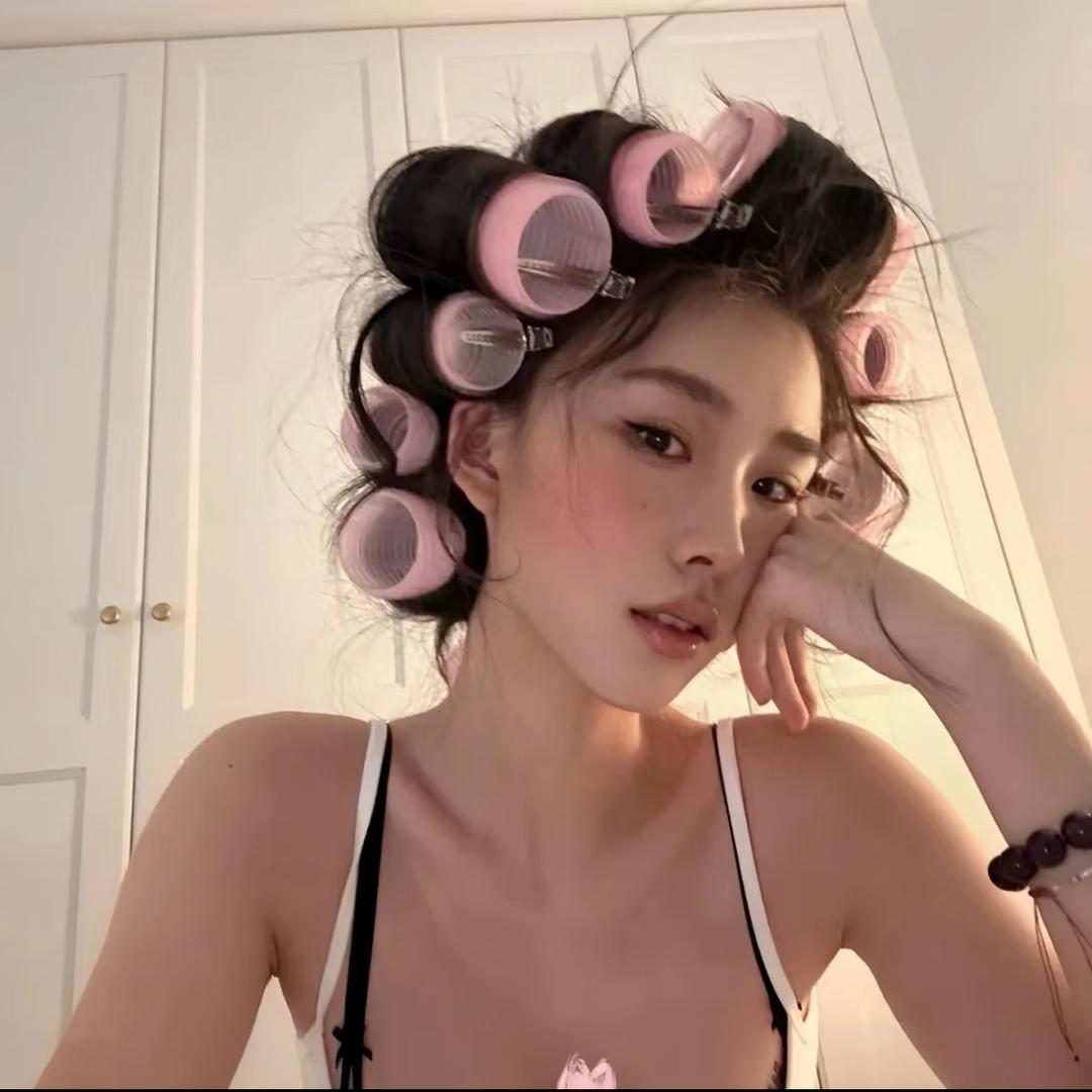 挞挞-