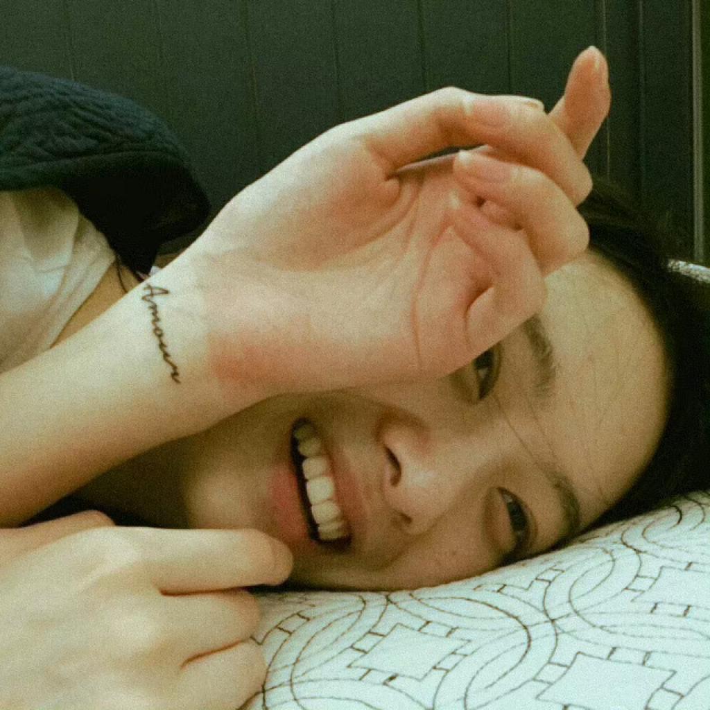 几优几优.
