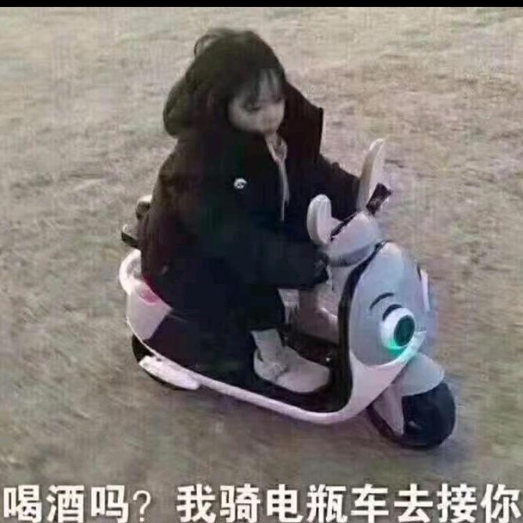 幻想名将录-纵横