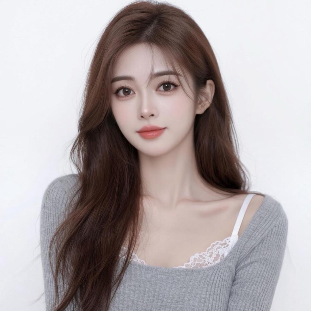 小·奶牛