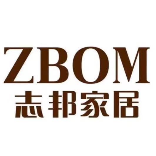 天水昊智博家居有限公司