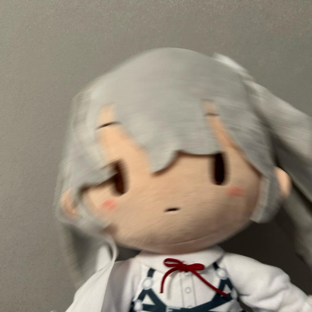 AM03:00