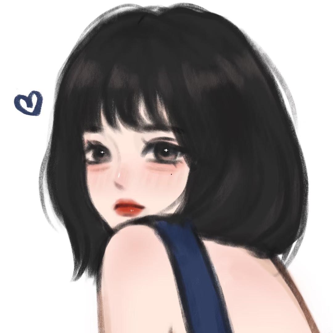 丫丫 🉐🦷✨🎀