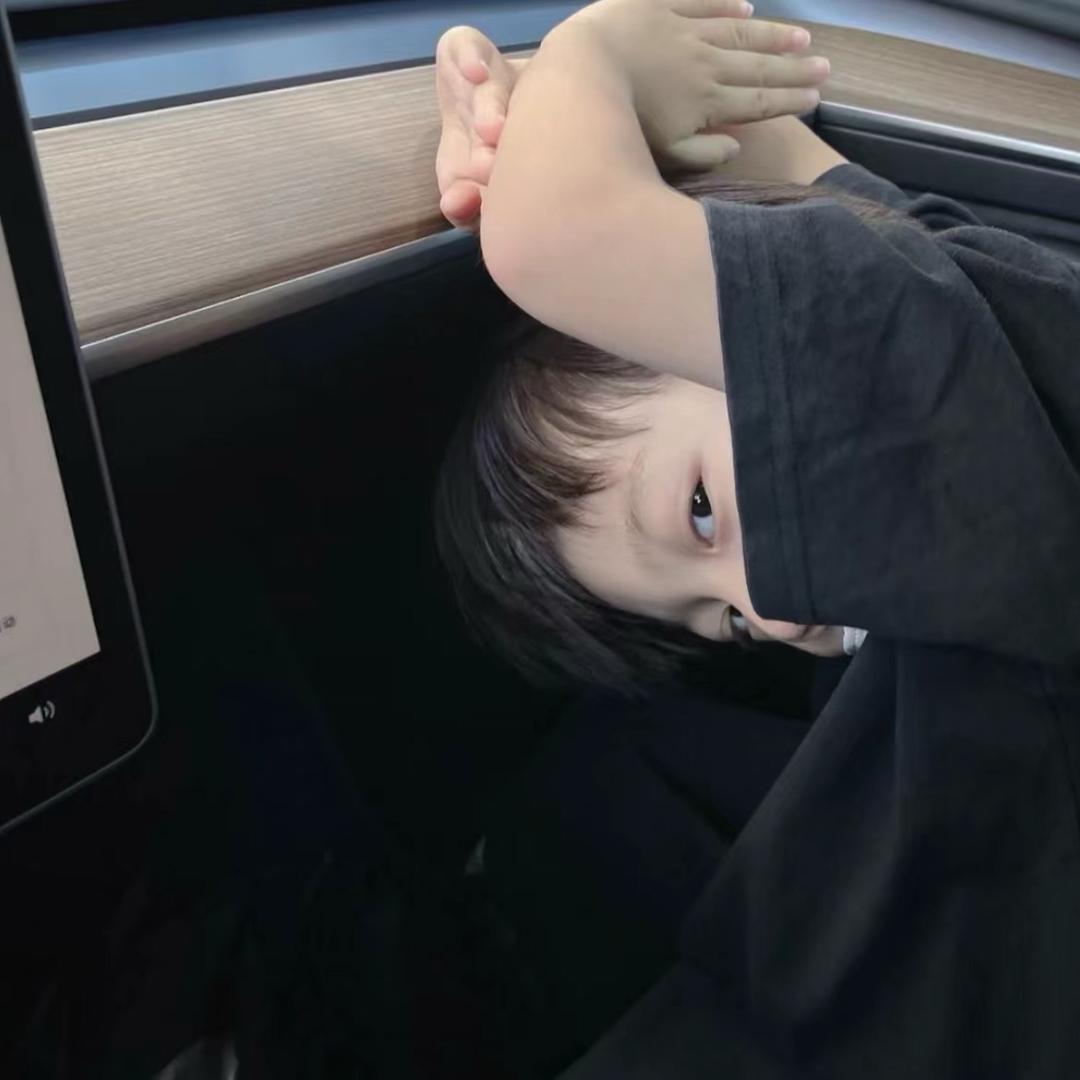 点金手