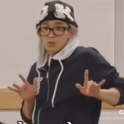 小葵花课堂