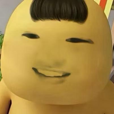皮皮虾