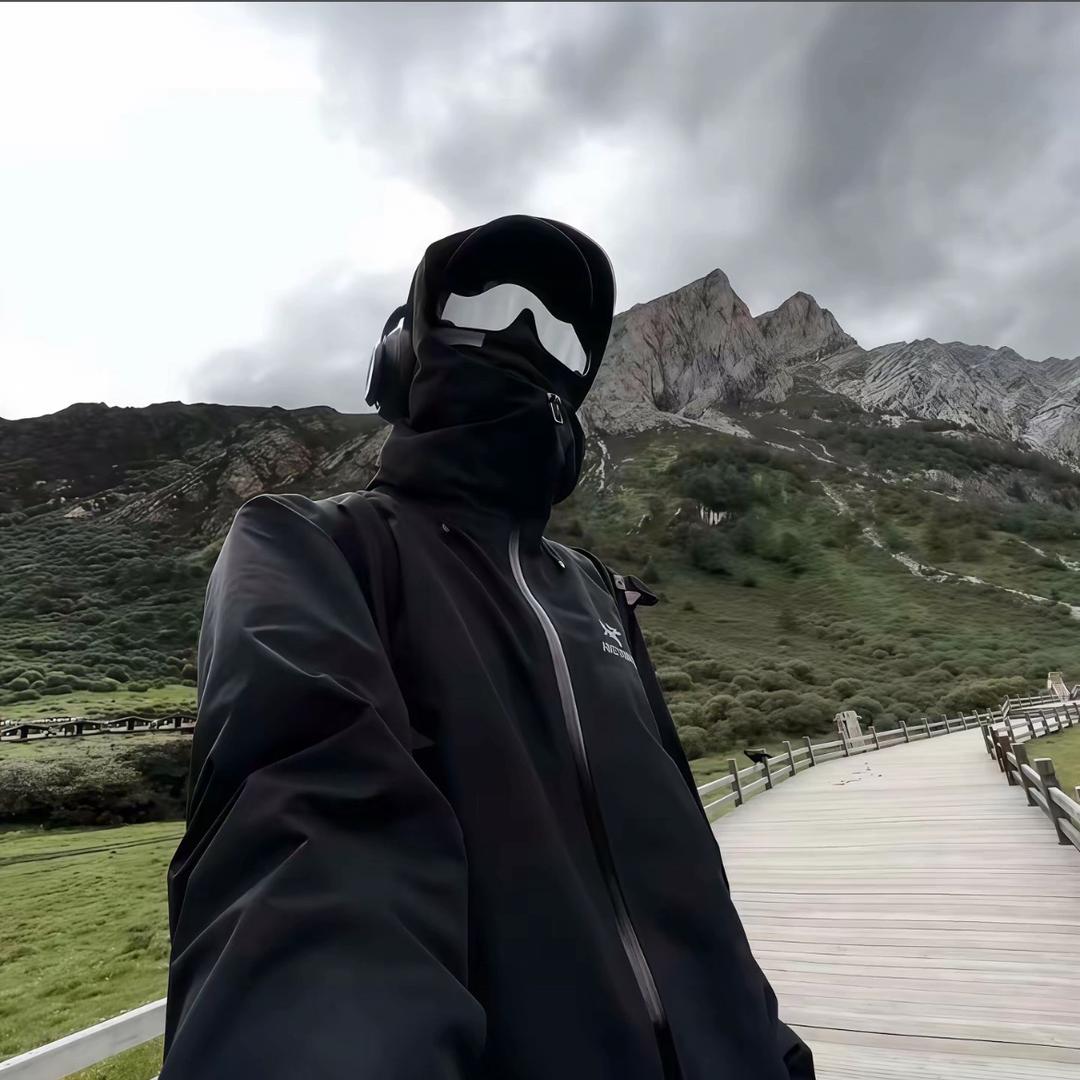诚橙👊