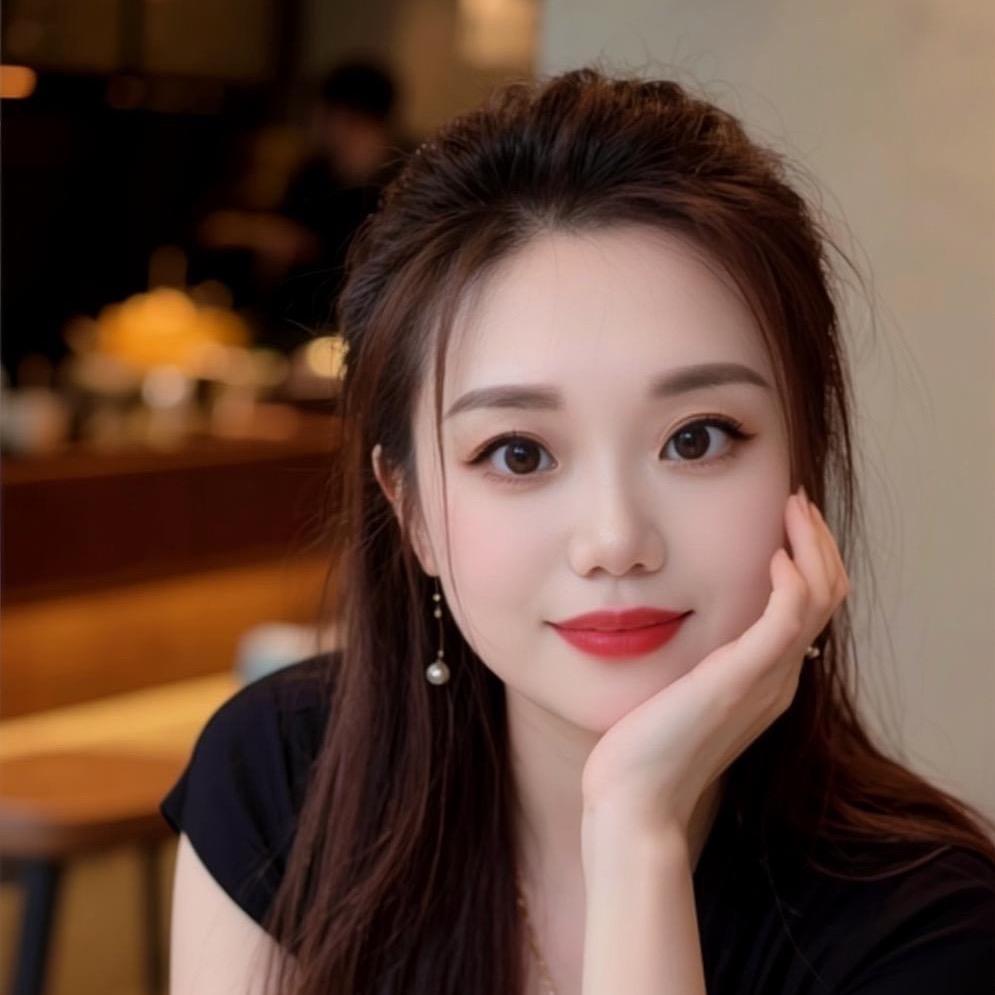 ღ᭄💞微笑ོএ: 向钱