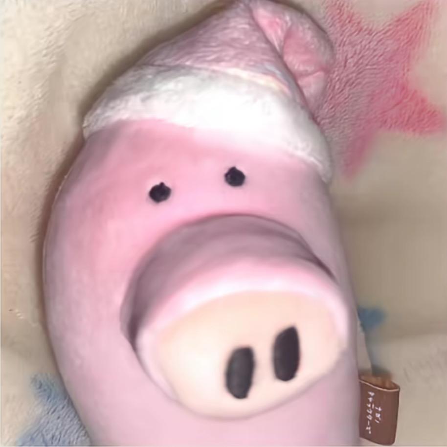 观星台