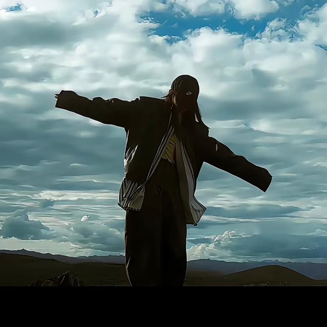 连敷衍都成奢望