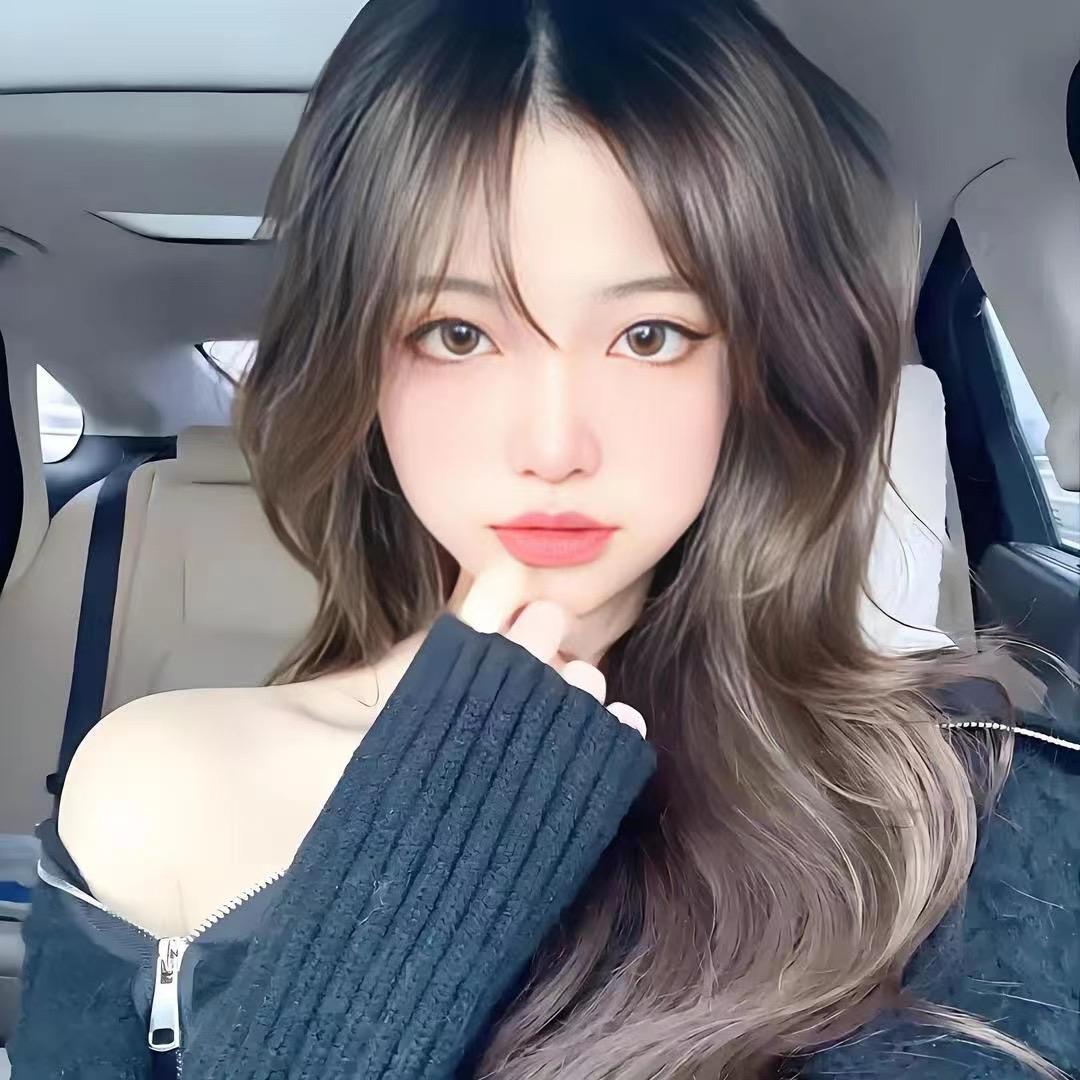雅雅