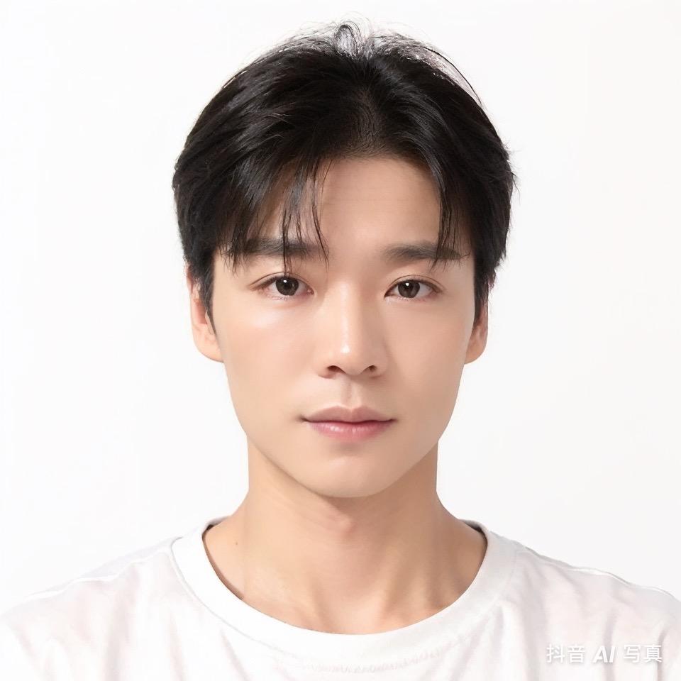 深圳小阳歌（户外音响音频）