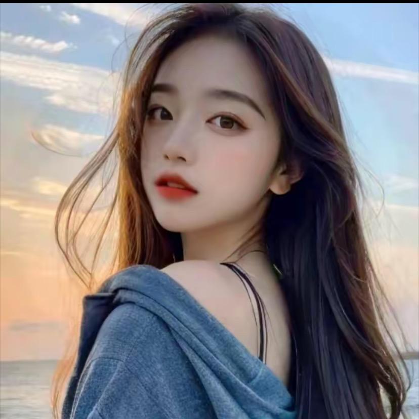 你的夜呀😜