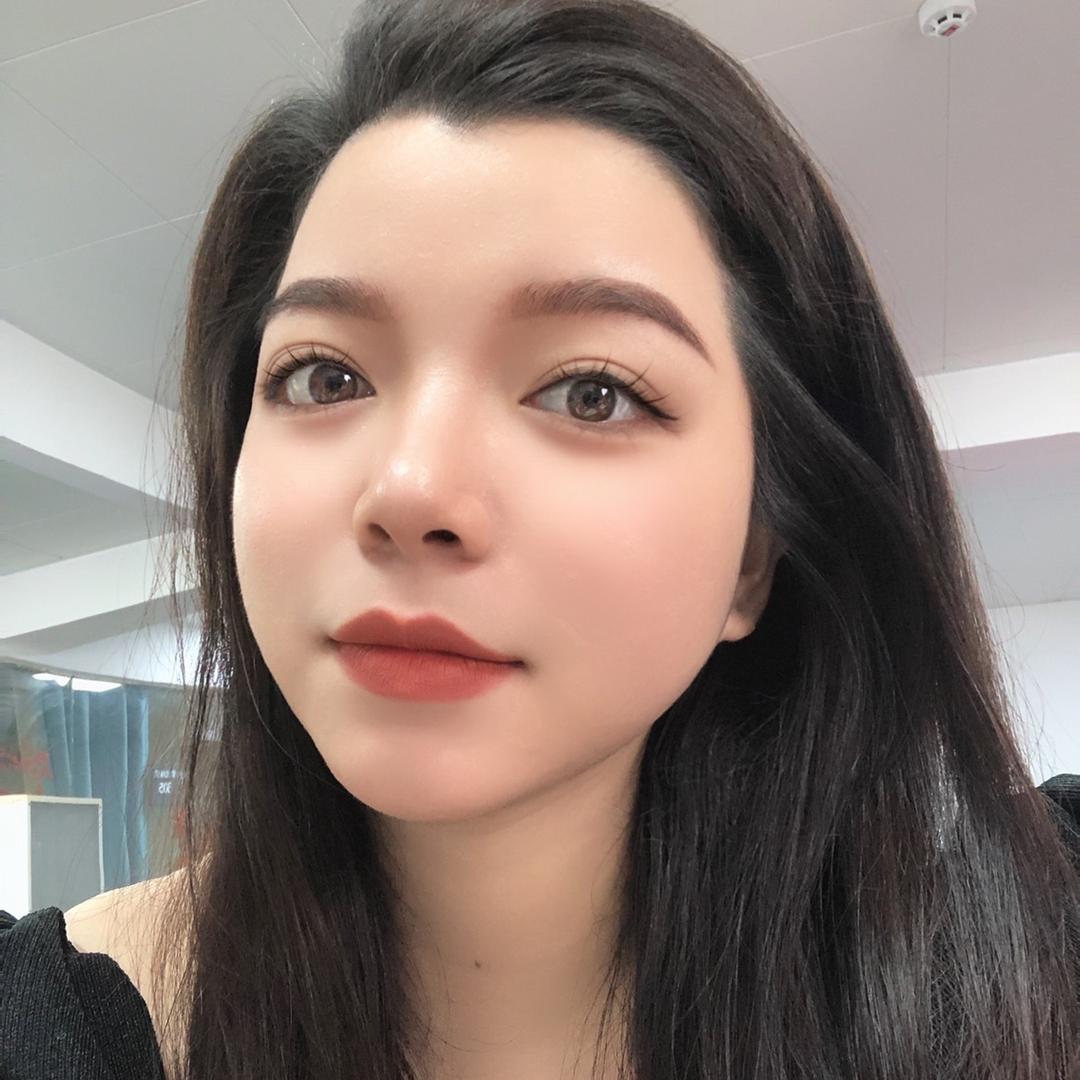 比熊珠宝
