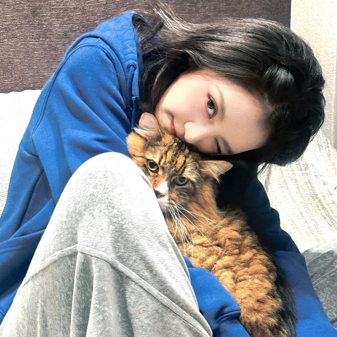 小洁的好物优选