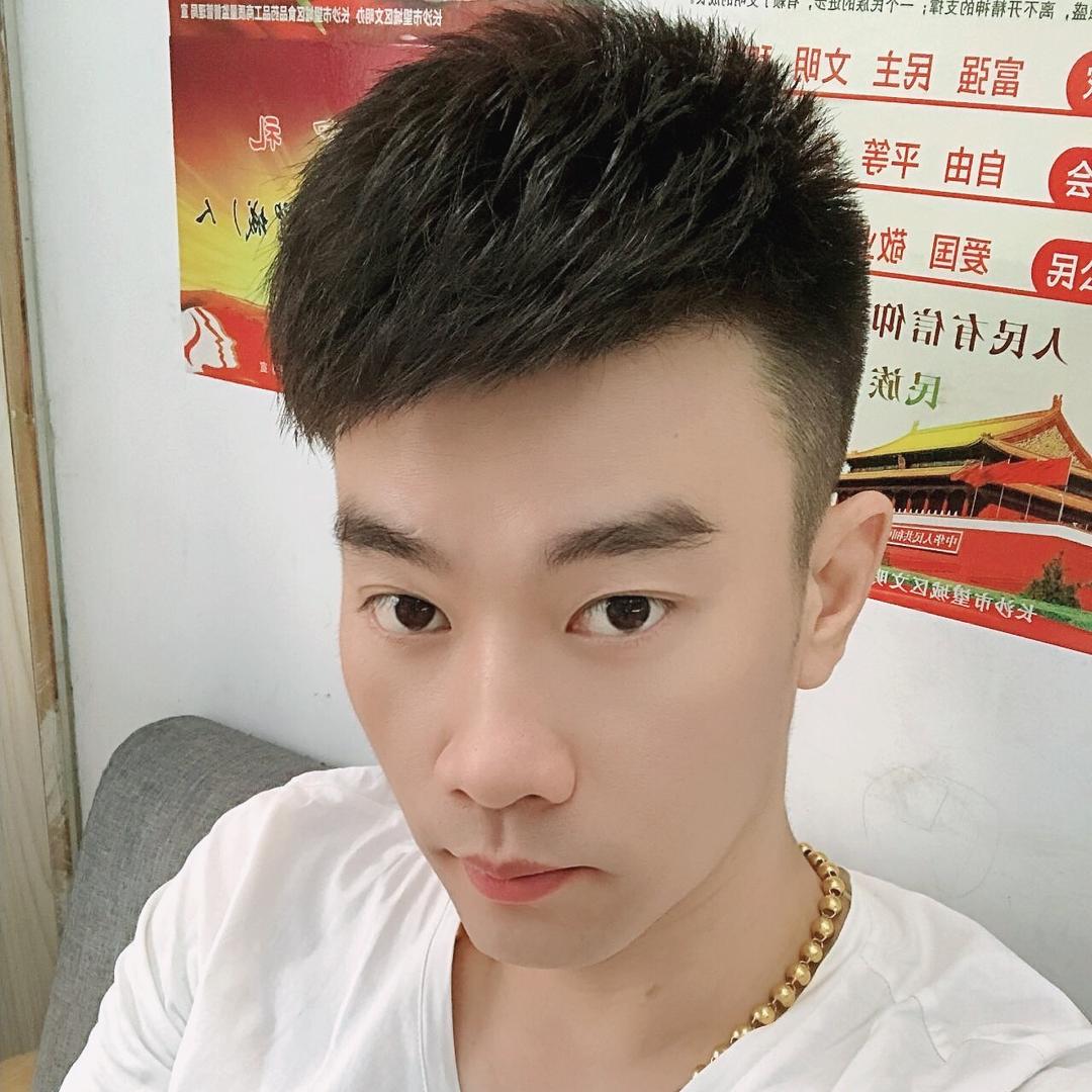 望城手机快修换屏