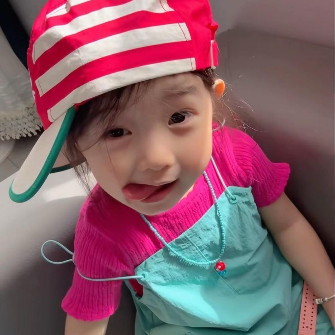 真的贾
