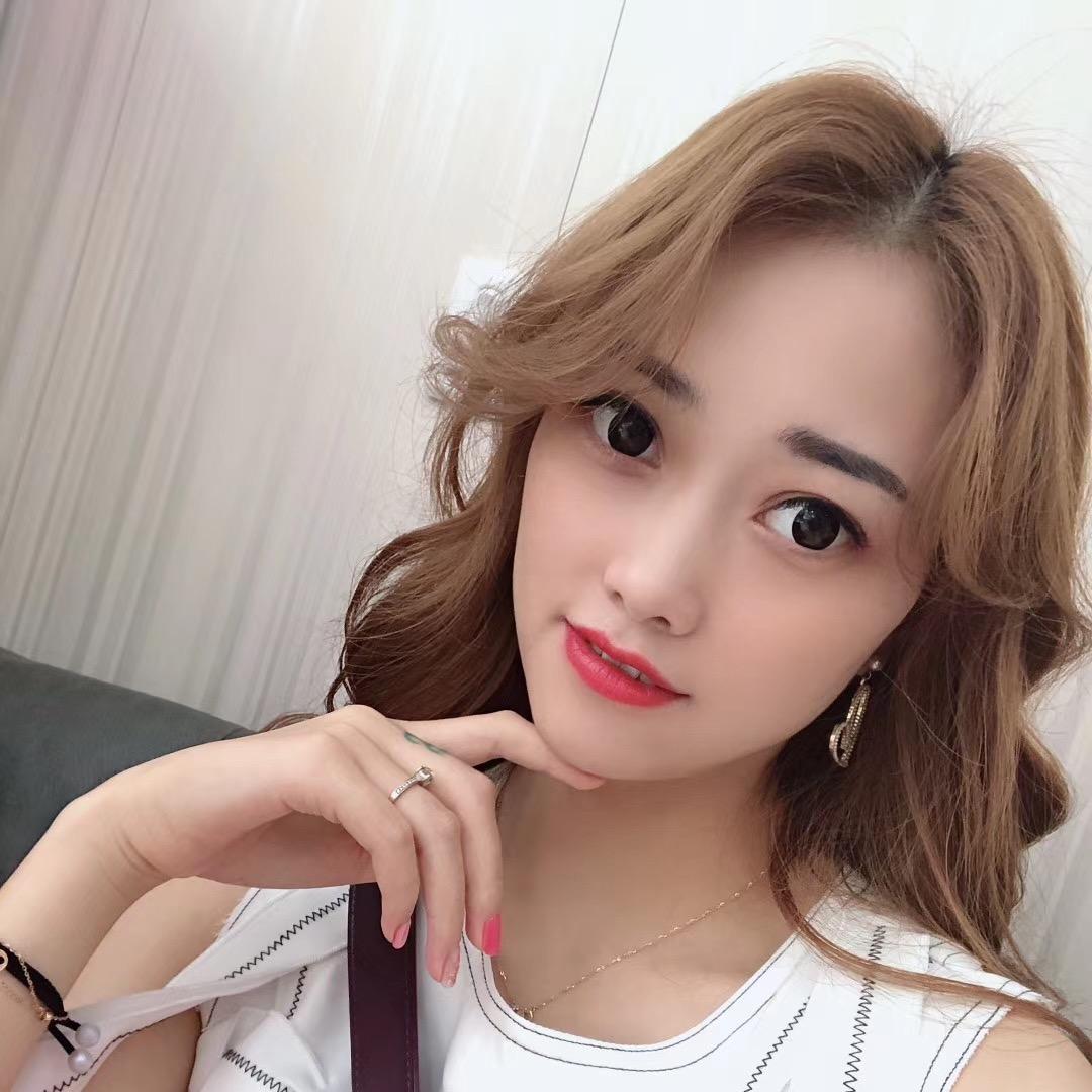 美美裤袜