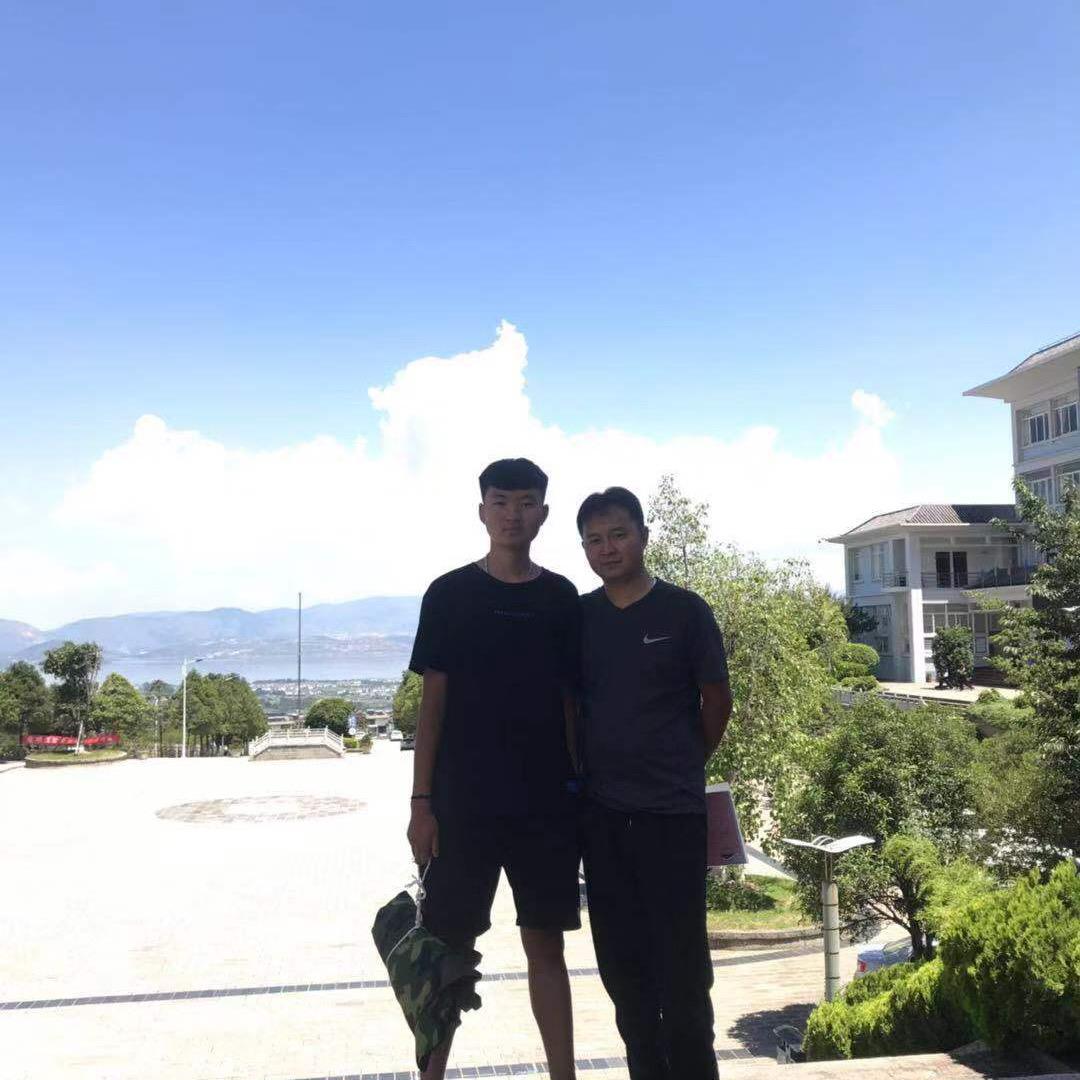 @波@爷@