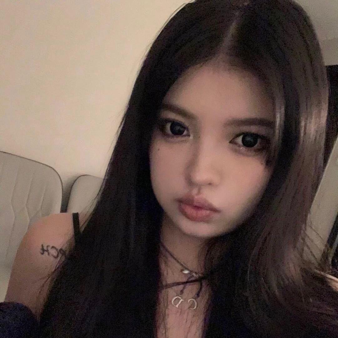 JeiiJ