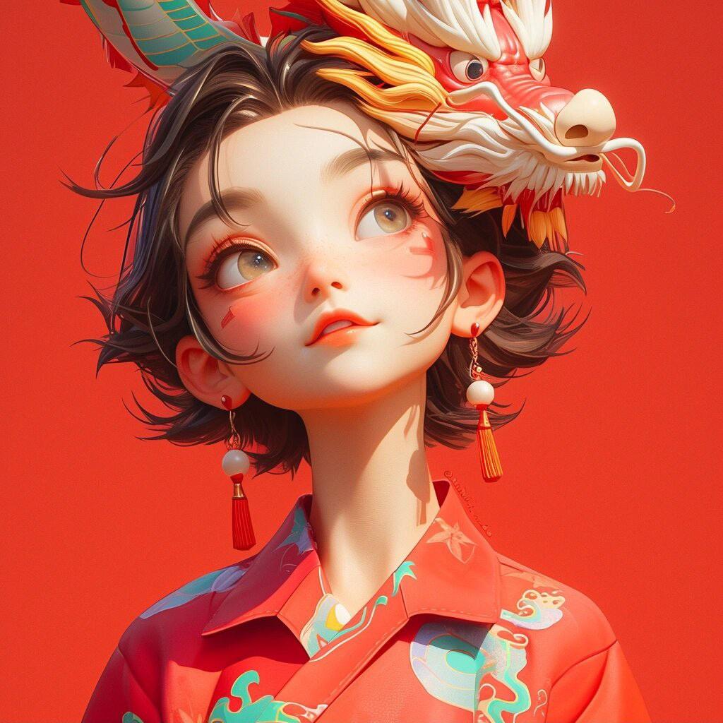 思思