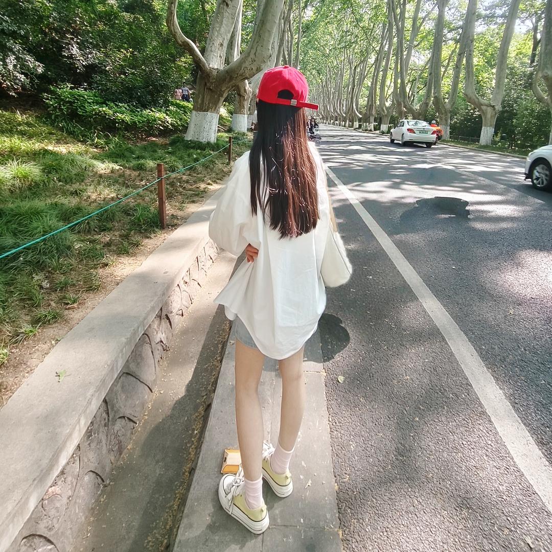 西施小小