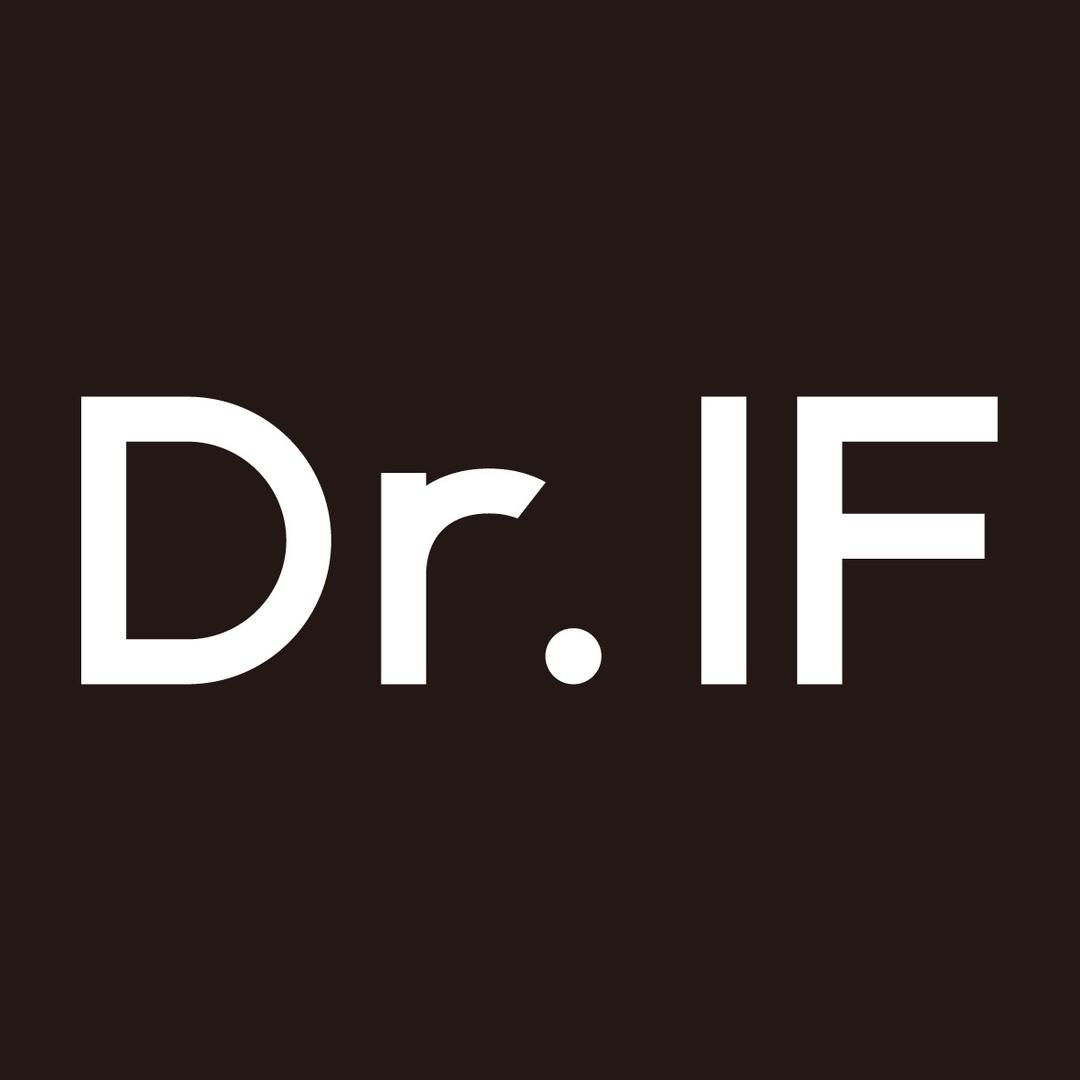 Dr.IF护肤旗舰店