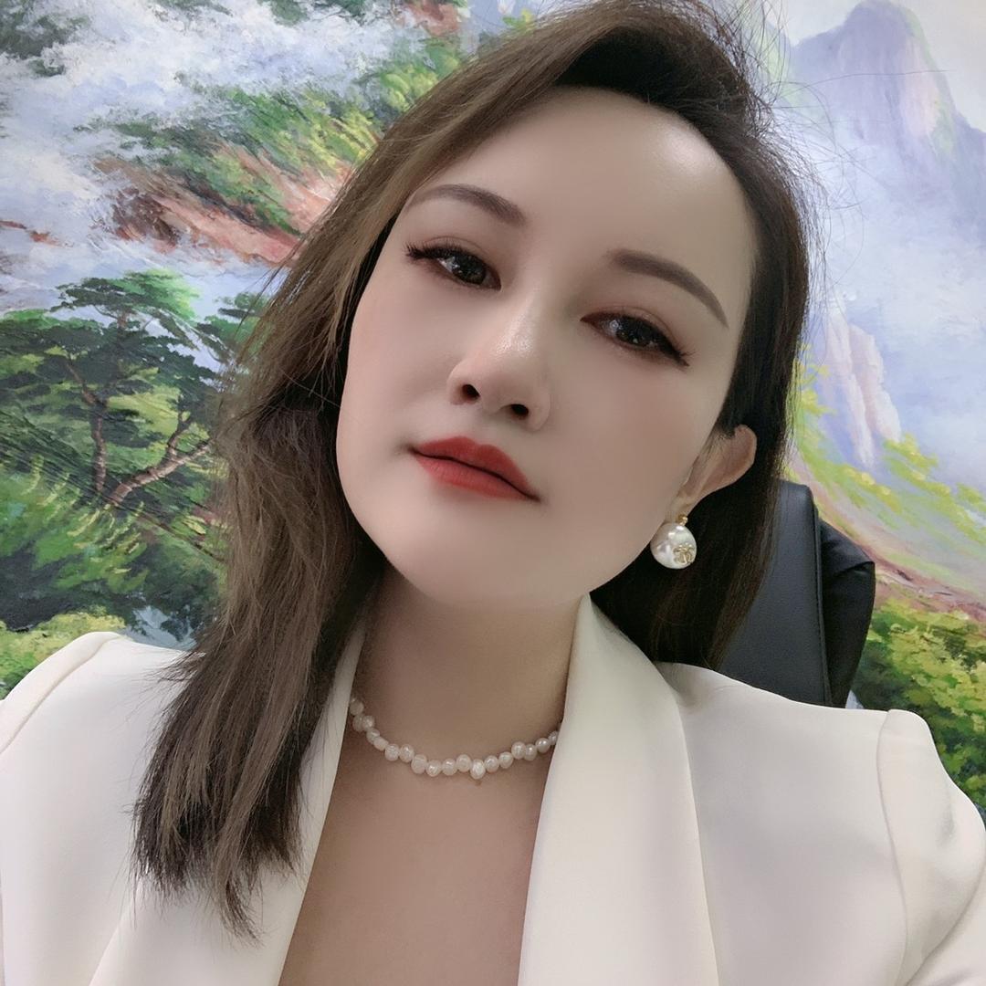 维启力蜜姐·轻创业