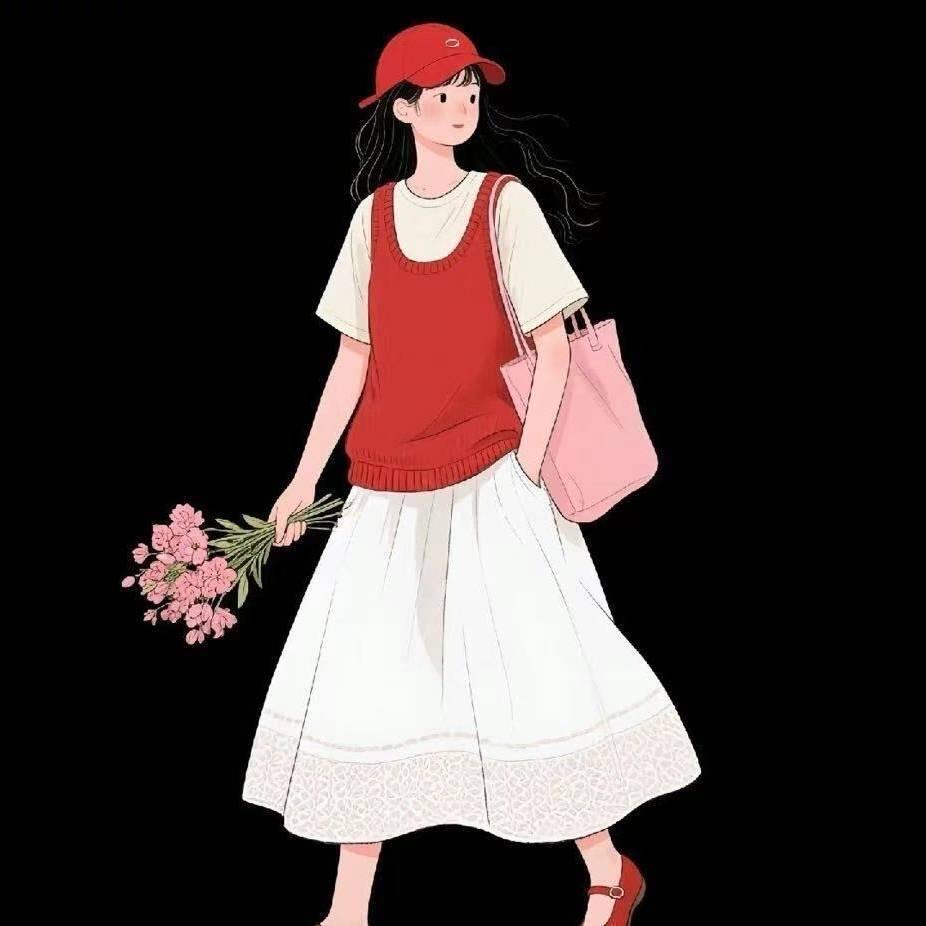 广州女装工厂