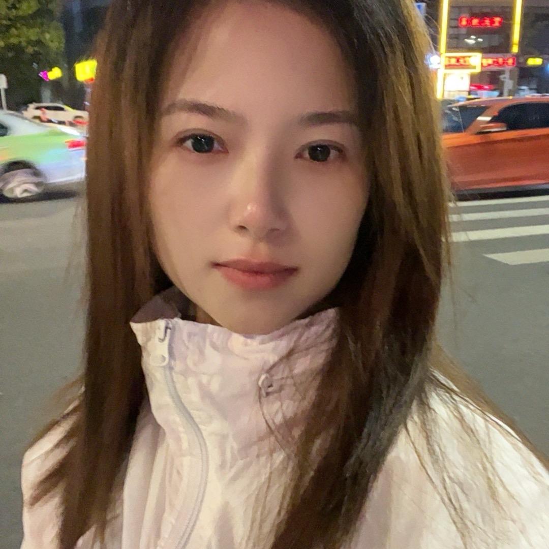 王姐海鲜烧烤家常菜