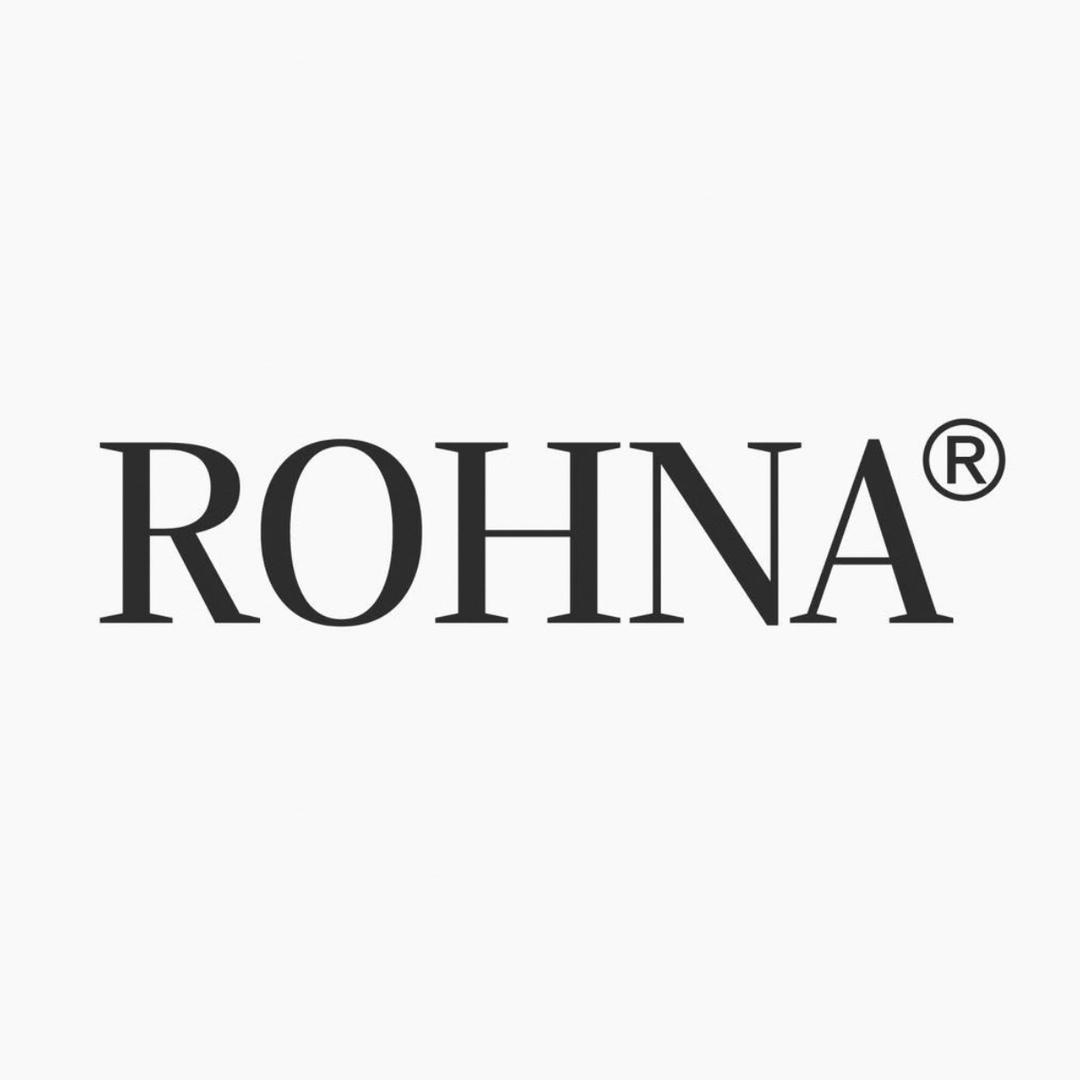 ROHNA森尼保健品专卖店