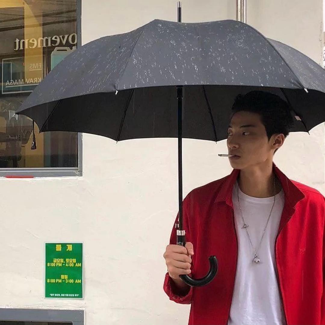 偷你家鸡下的🥚