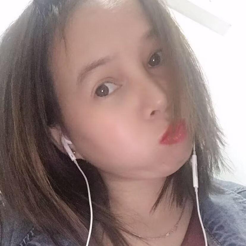 小默剪辑