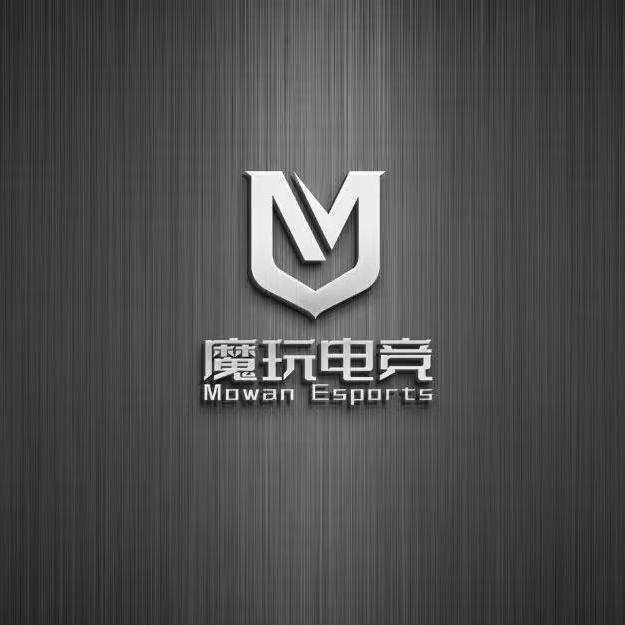 牡丹江市西安区魔玩电竞网吧（个人独资）