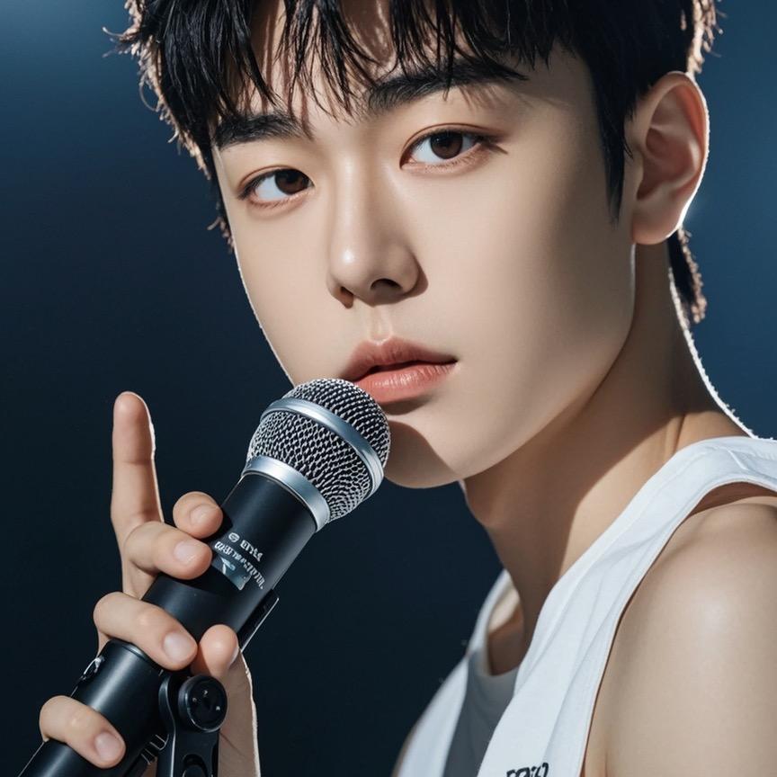 刘小胖·伤感情歌