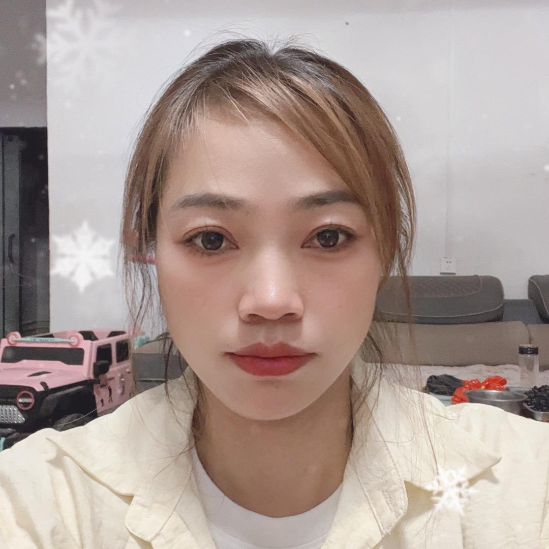 小雪开播第一天