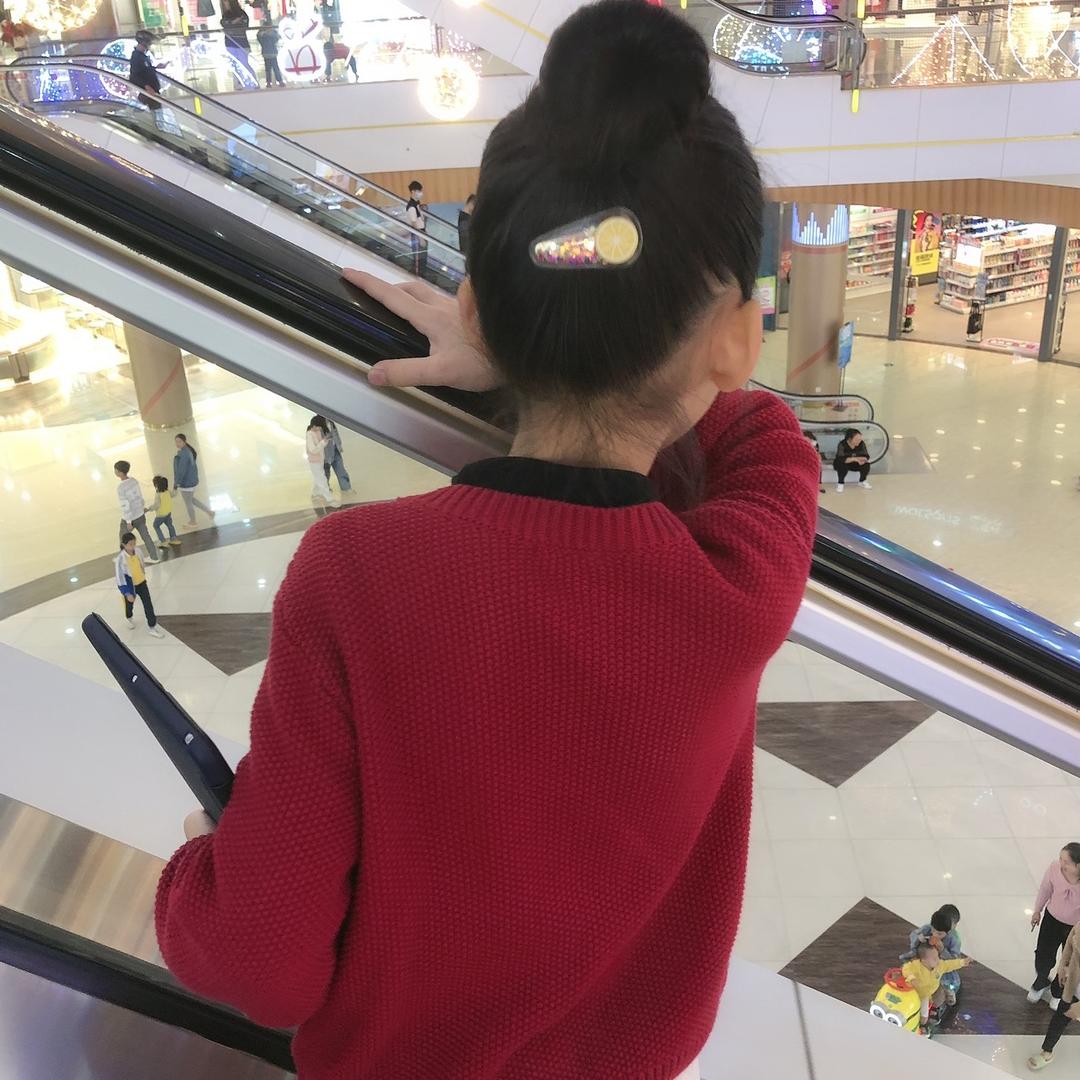 ⋆｡˚ ☁︎ 躺平小面包