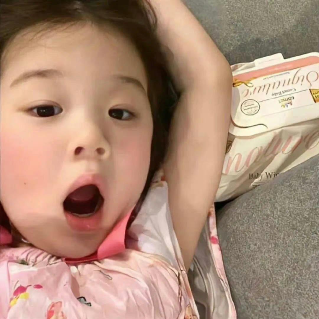小静