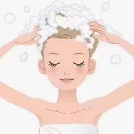 扬扬有氧健身操