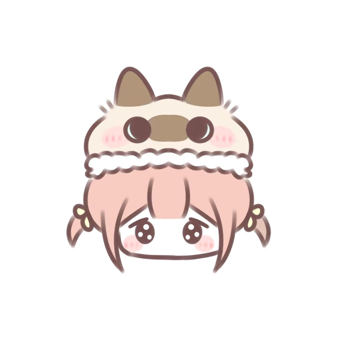 猪猪侠大王