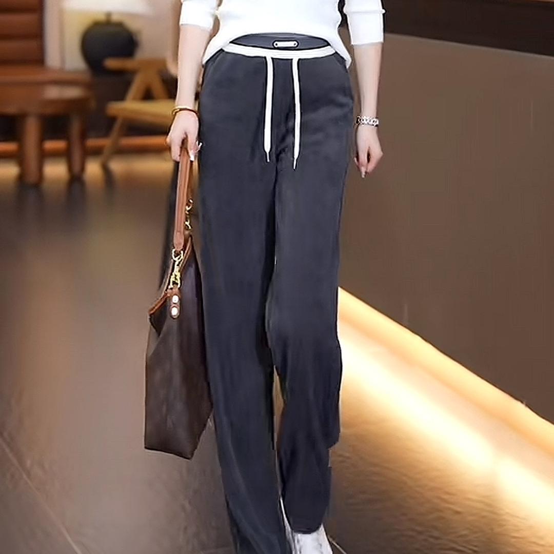 优优服装店