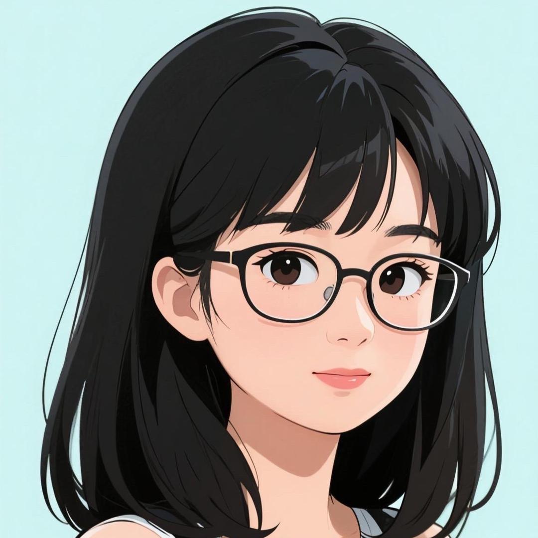 未来童财观