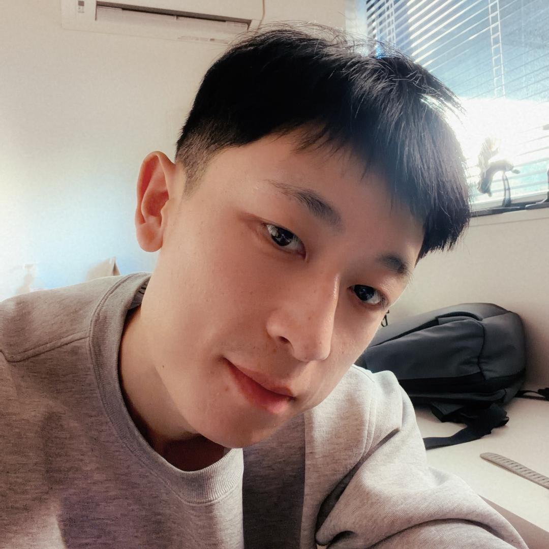 韦师傅的日本生活