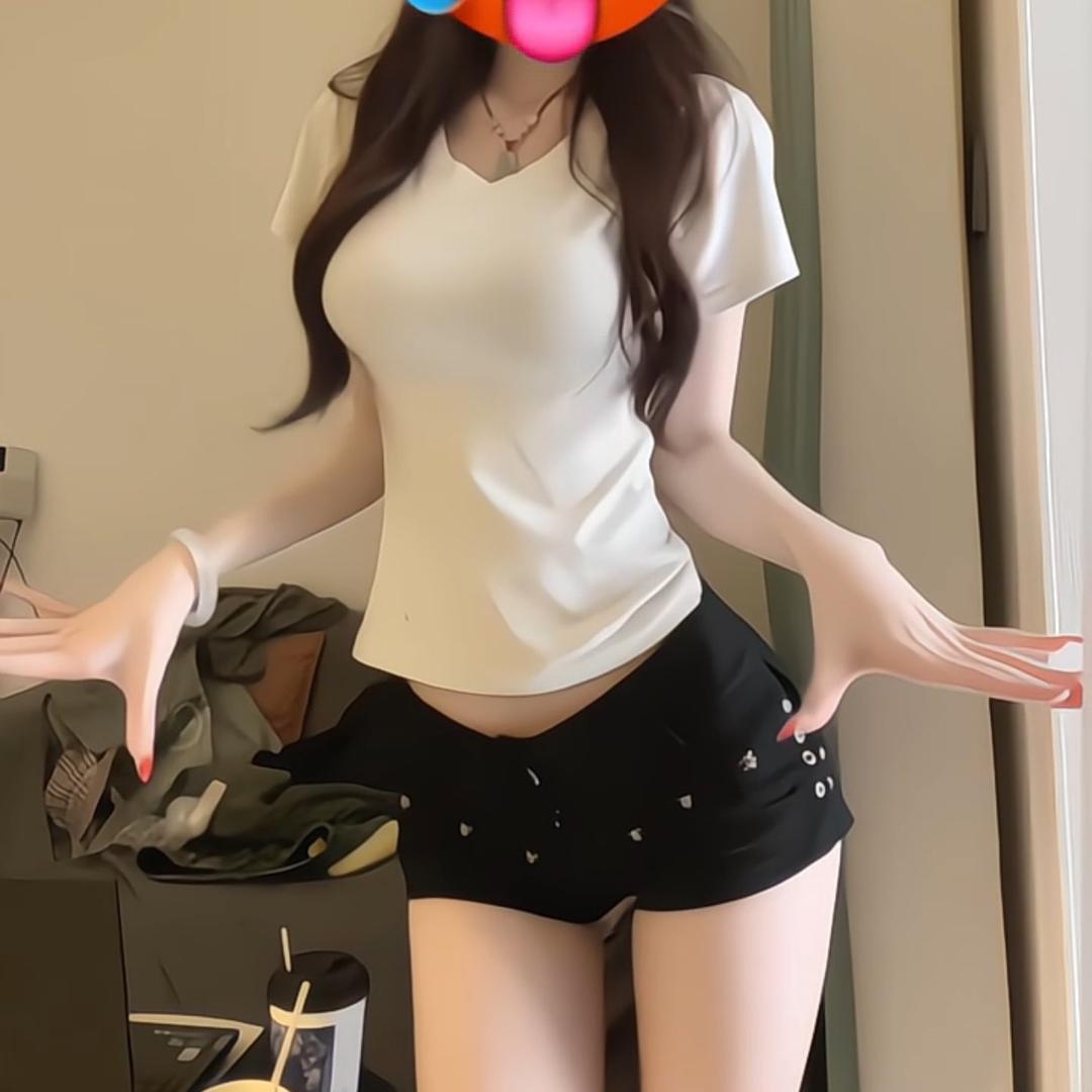 草莓啵啵酱