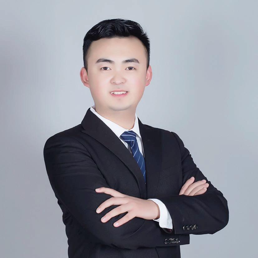 日照市学历教育中心赵老师