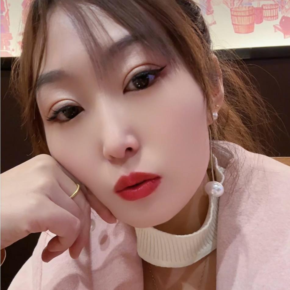 爱吃橘子🍊