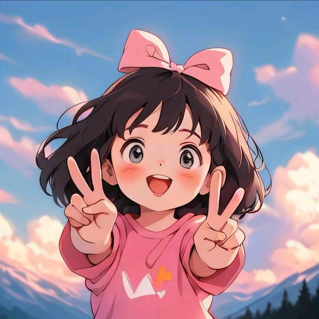 ృ༊七秒記憶♡ ༘⋆