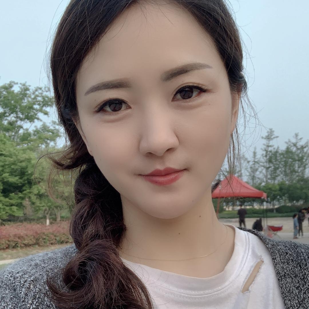 三小姐